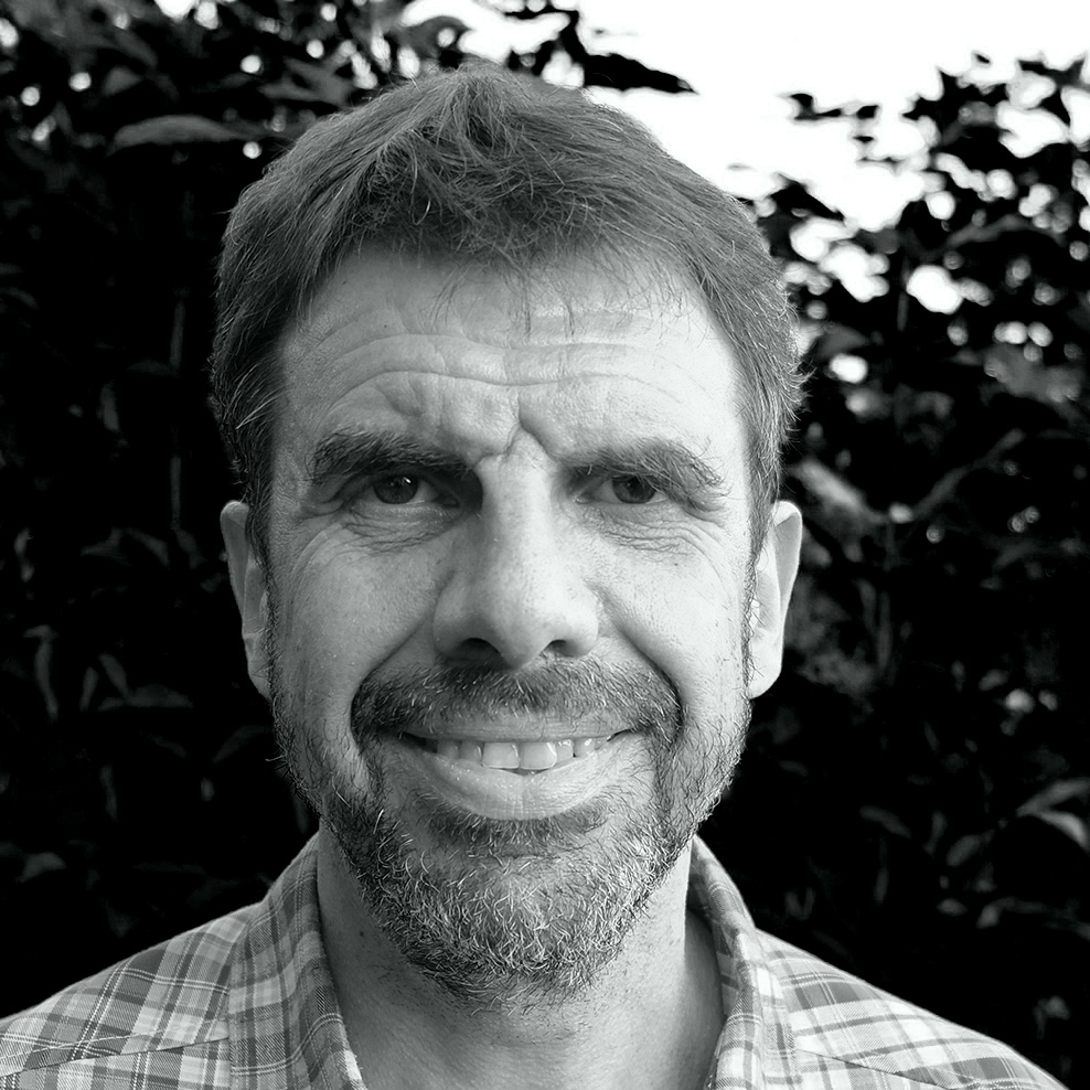 Thomas Müller