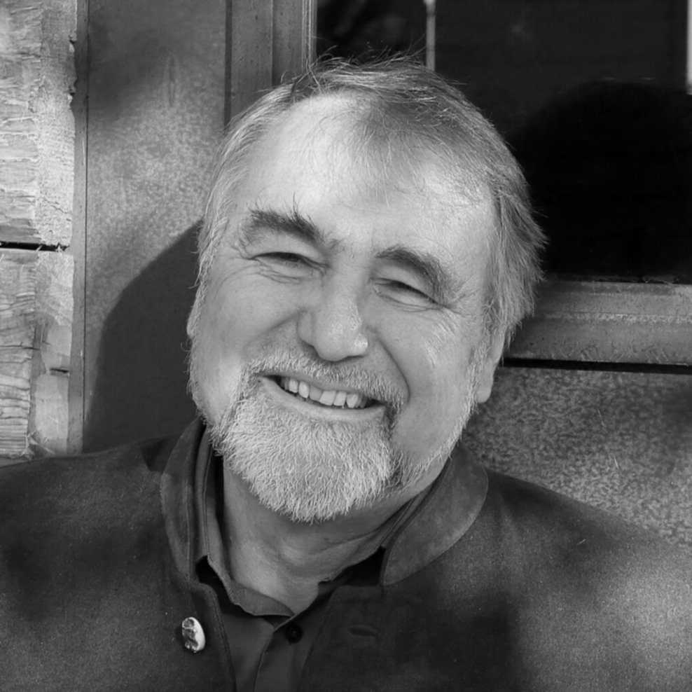 Roland Stierle