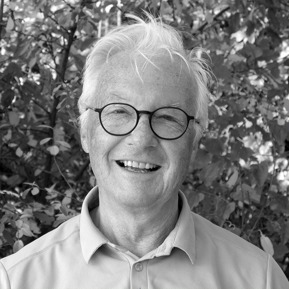 Norbert Held